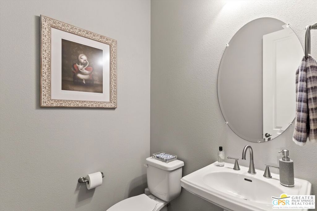 67360 N Laguna Drive Property Photo 30
