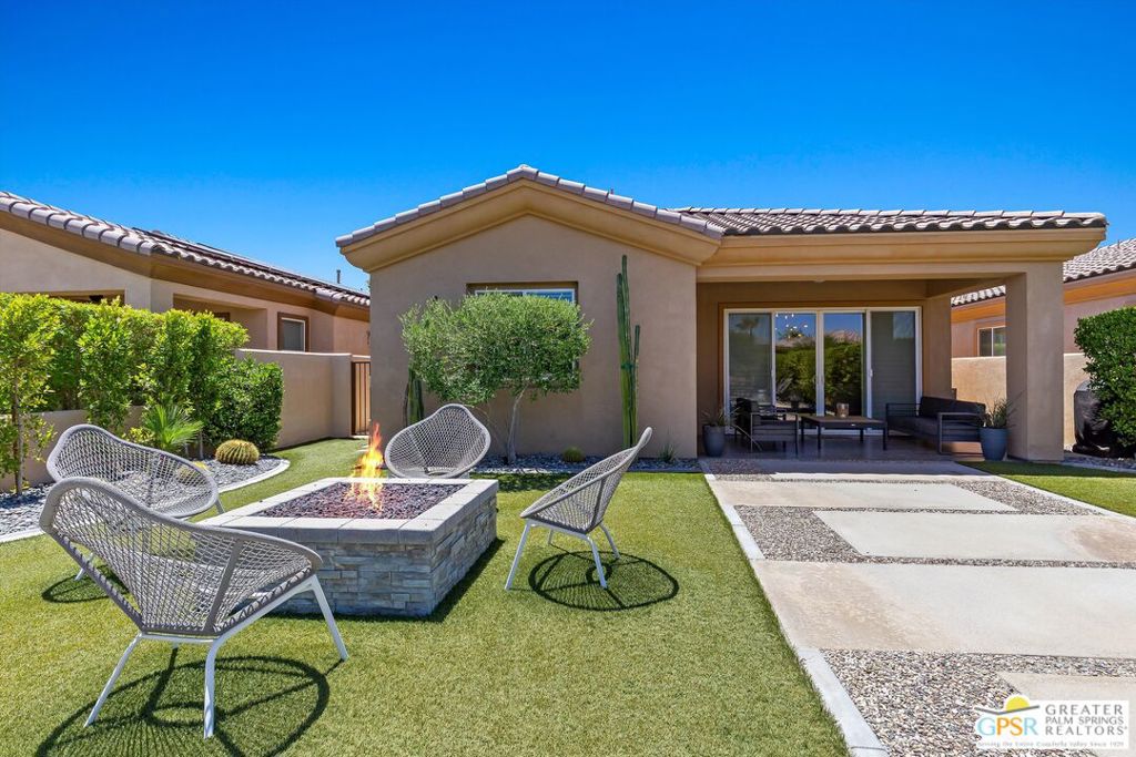 67360 N Laguna Drive Property Photo 33