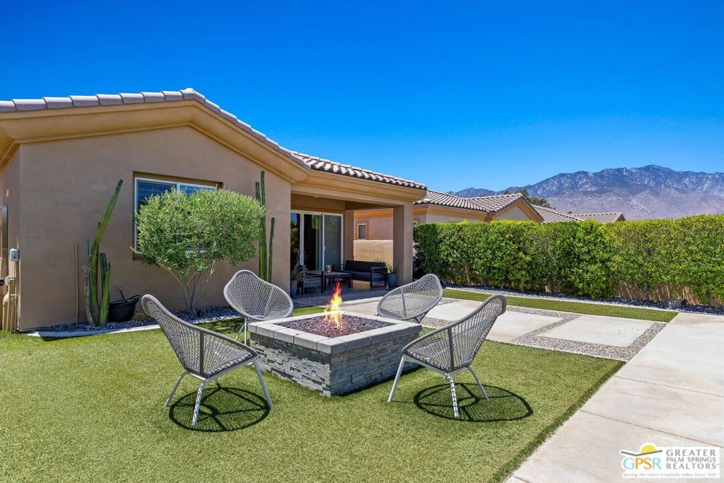 67360 N Laguna Drive Property Photo 34