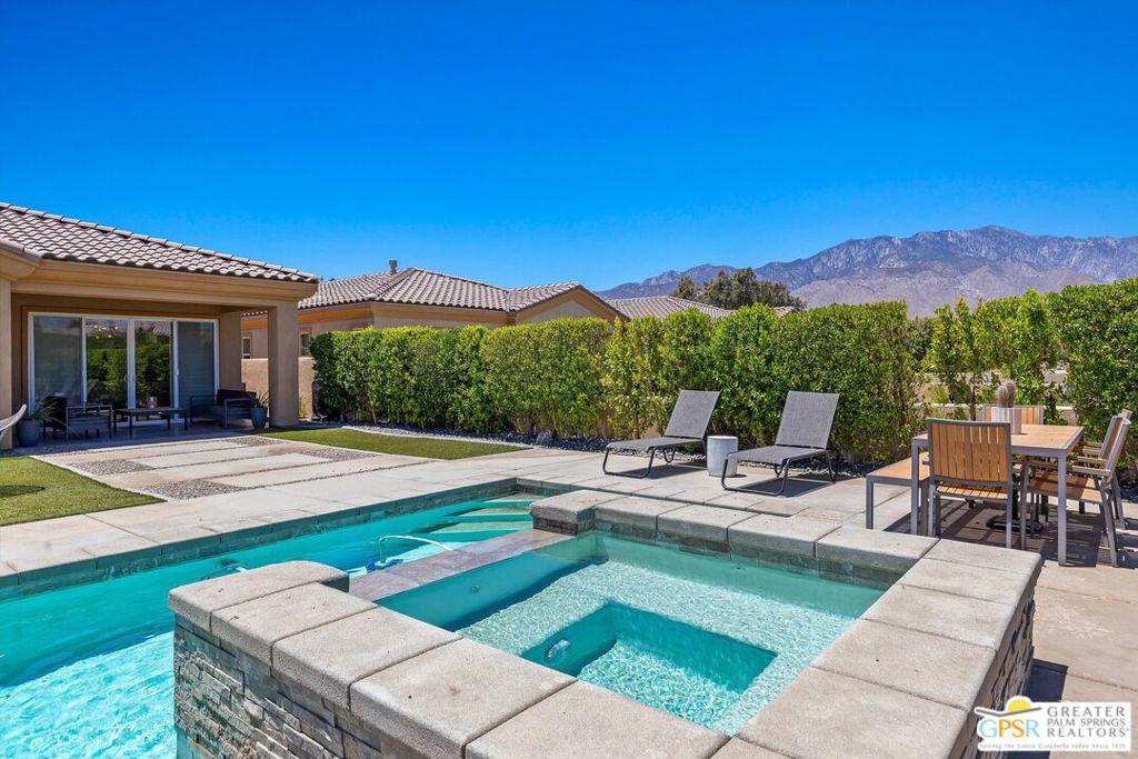 67360 N Laguna Drive Property Photo 37