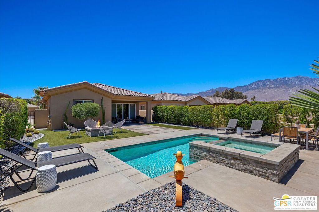 67360 N Laguna Drive Property Photo 38