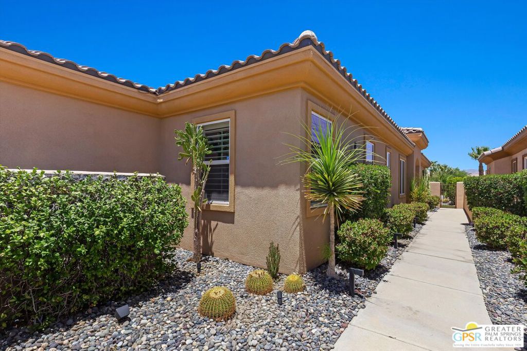 67360 N Laguna Drive Property Photo 40