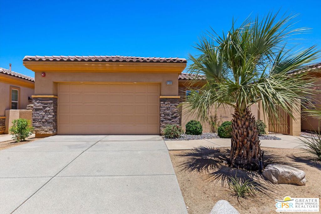 67360 N Laguna Drive Property Photo 41