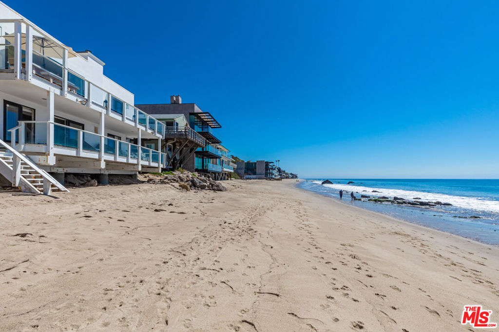 24762 Malibu Road Road Property Photo 1