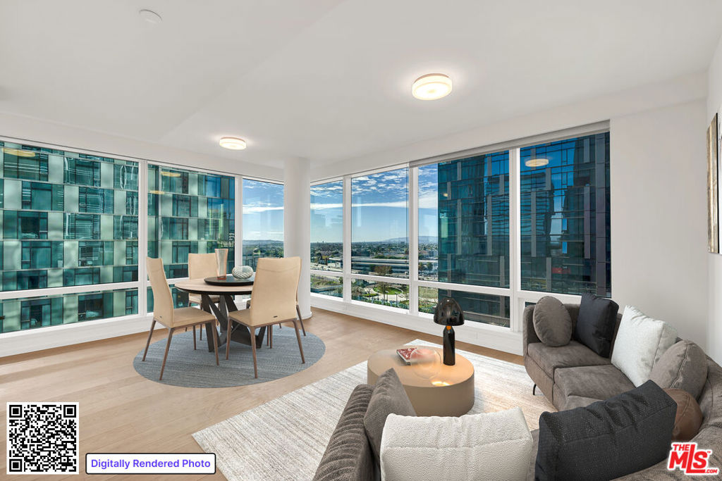 877 Francisco Street 628 Property Photo 1