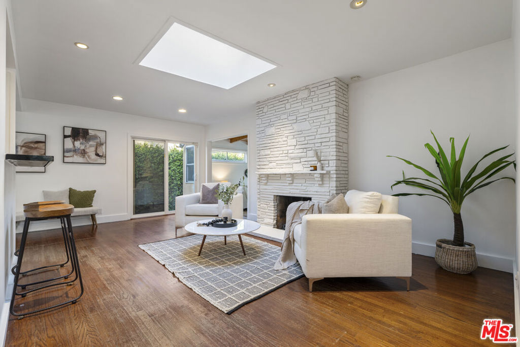 5410 Columbus Avenue Property Photo 1