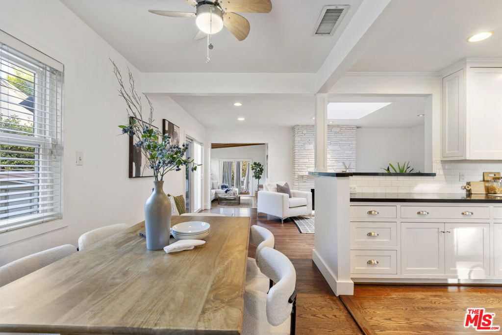 5410 Columbus Avenue Property Photo 7