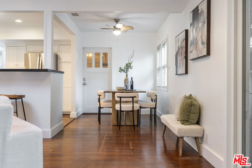 5410 Columbus Avenue Property Photo 8