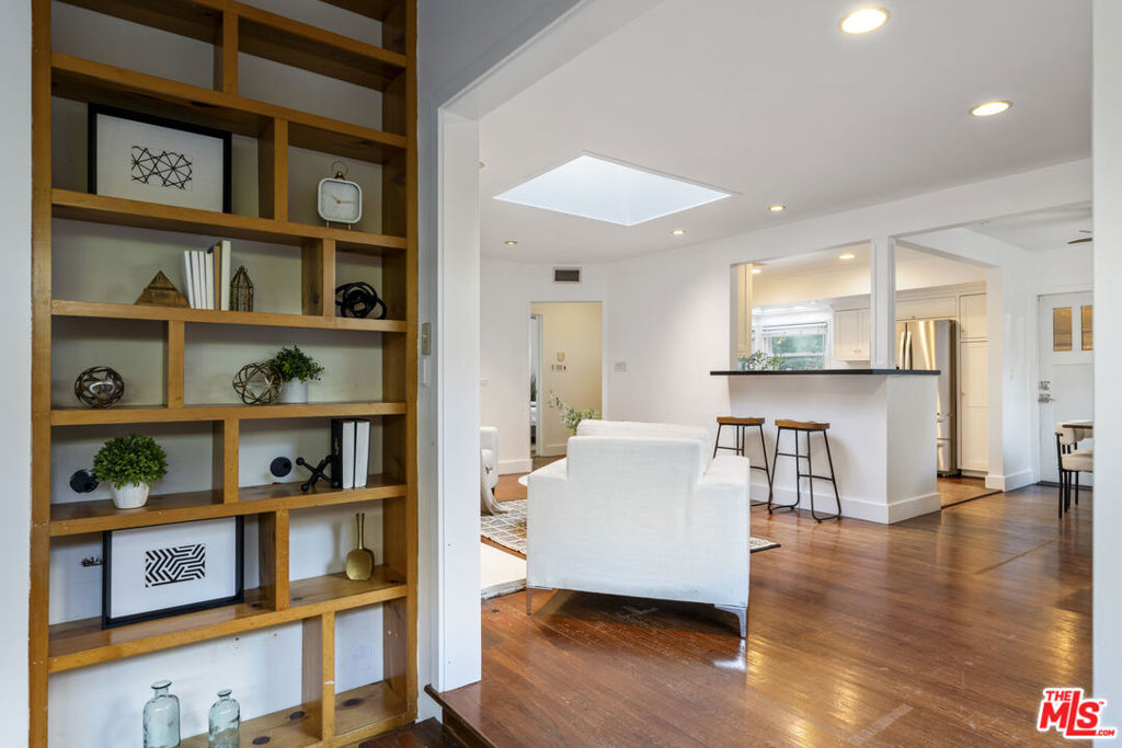 5410 Columbus Avenue Property Photo 12