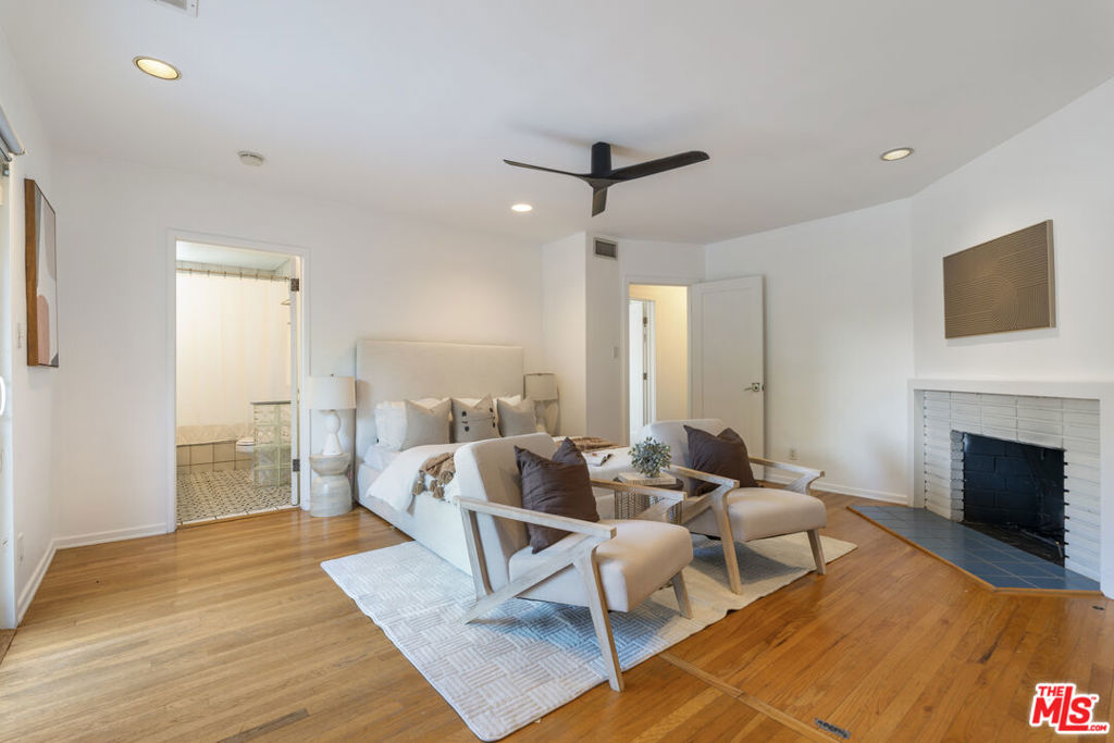 5410 Columbus Avenue Property Photo 14