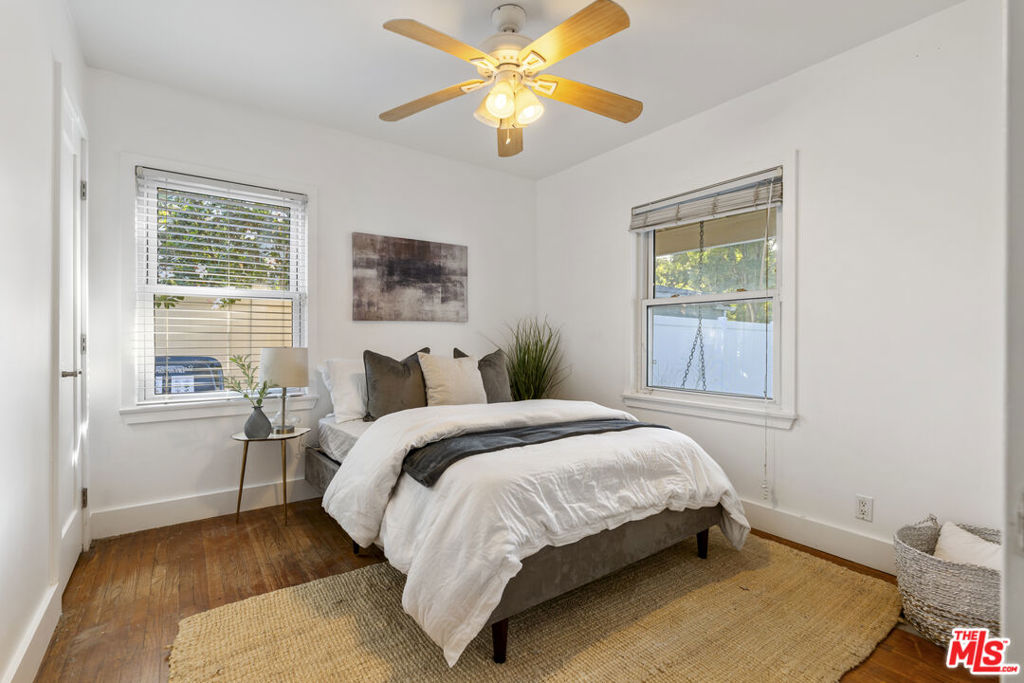 5410 Columbus Avenue Property Photo 17