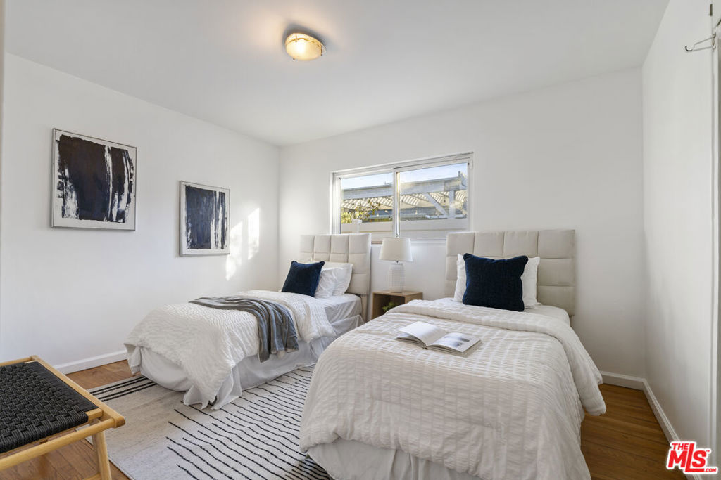 5410 Columbus Avenue Property Photo 18