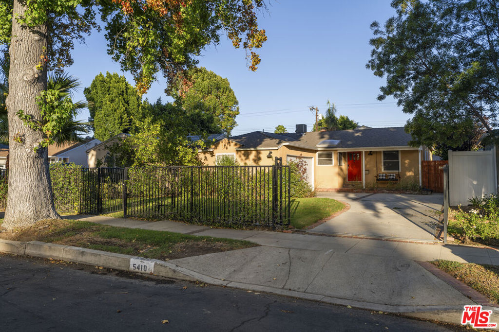 5410 Columbus Avenue Property Photo 21