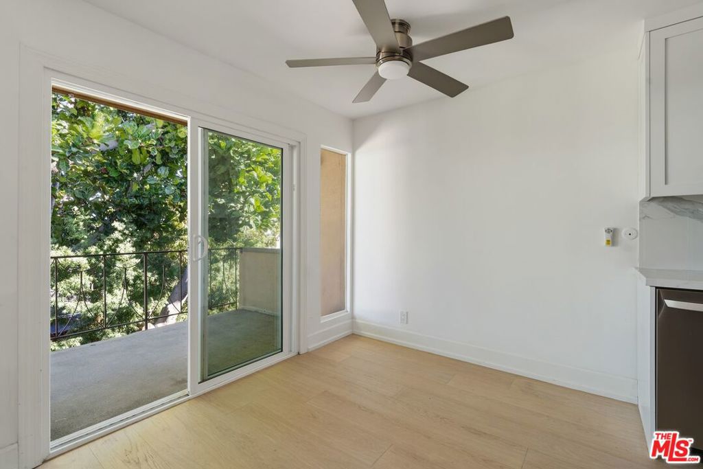 970 Palm Avenue 211 Property Photo 16