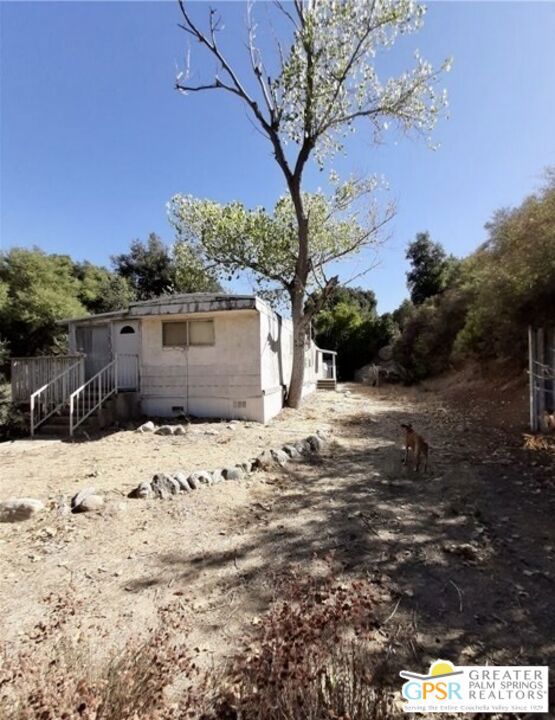 19060 Cryer Drive Property Photo 1