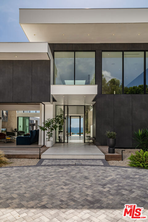 27715 Pacific Coast Highway Property Photo 1