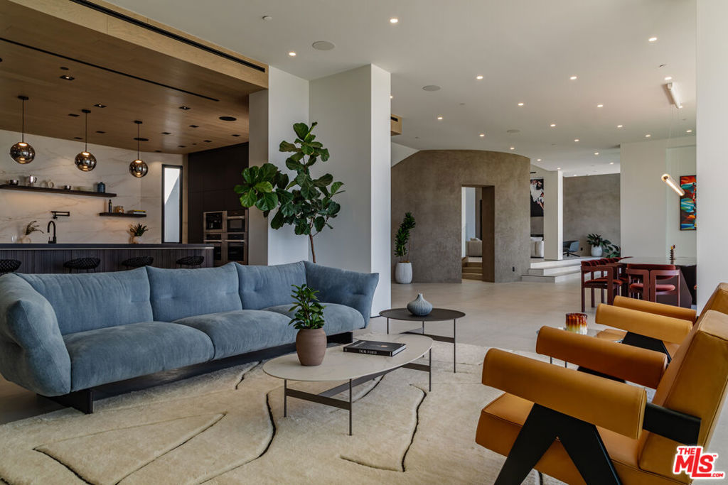 27715 Pacific Coast Highway Property Photo 16
