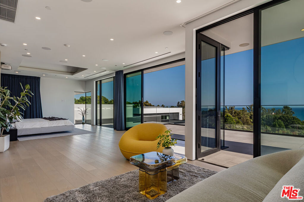 27715 Pacific Coast Highway Property Photo 28
