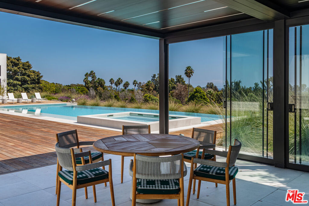 27715 Pacific Coast Highway Property Photo 38