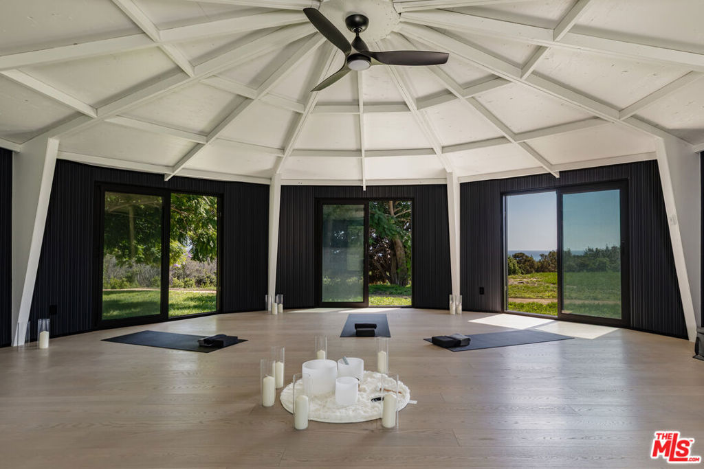 27715 Pacific Coast Highway Property Photo 44