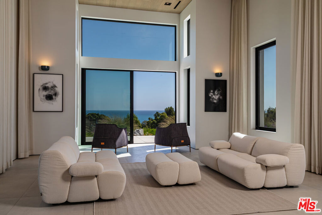 27715 Pacific Coast Highway Property Photo 45