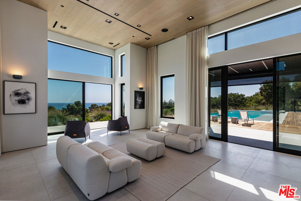 27715 Pacific Coast Highway Property Photo 46