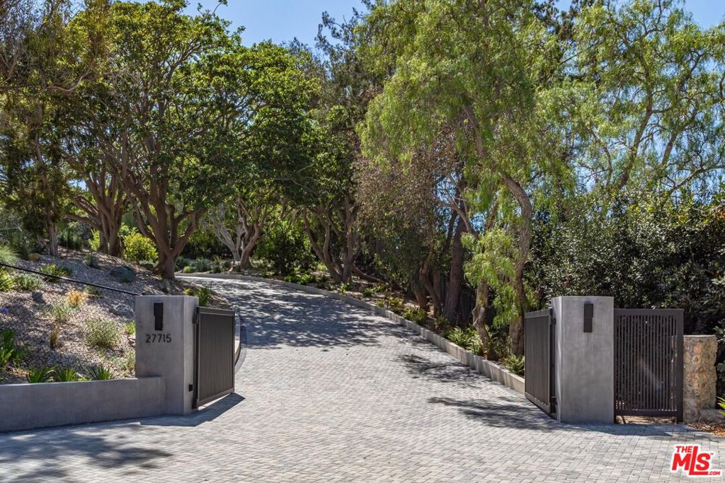 27715 Pacific Coast Highway Property Photo 47