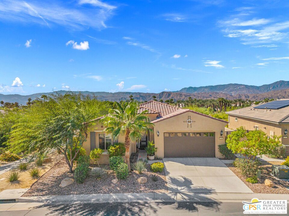 29 Cabernet Property Photo 7