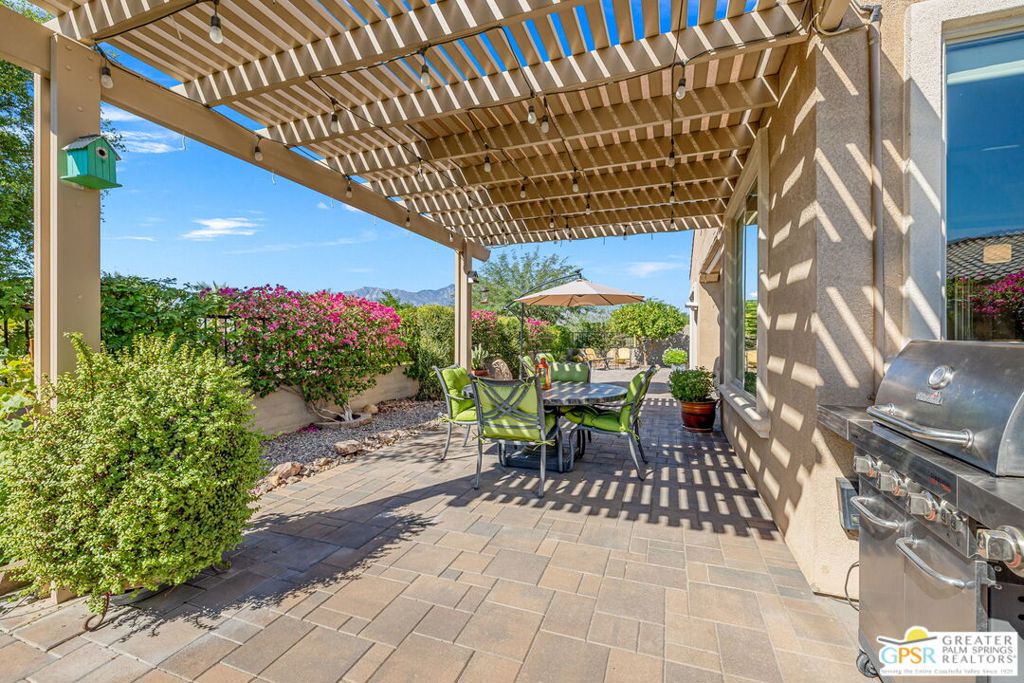 29 Cabernet Property Photo 23
