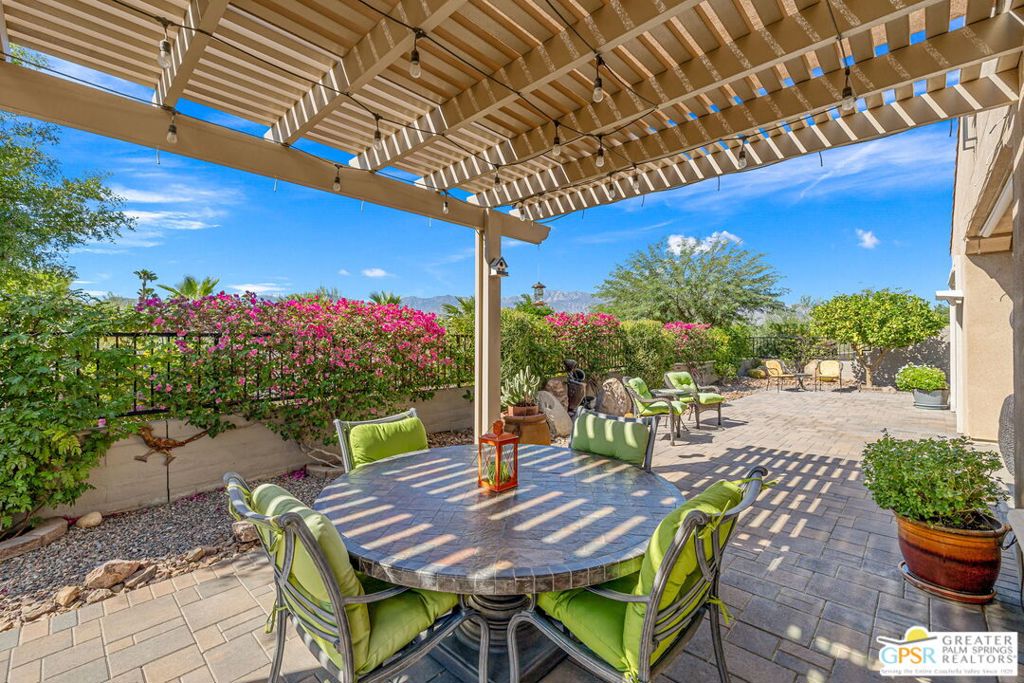 29 Cabernet Property Photo 24