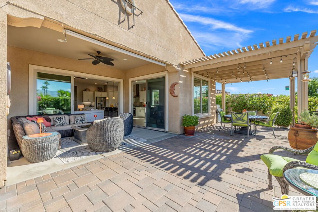 29 Cabernet Property Photo 25