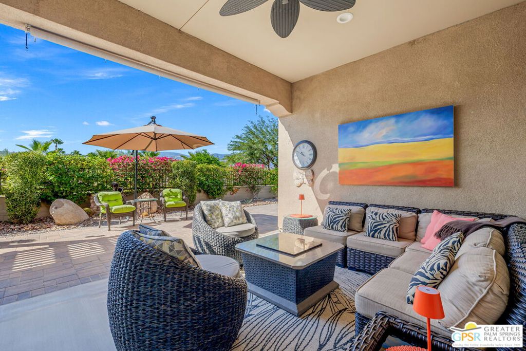 29 Cabernet Property Photo 26