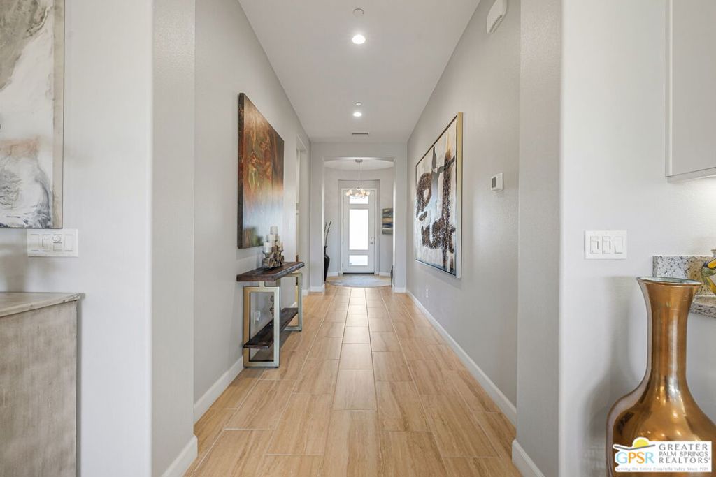29 Cabernet Property Photo 29