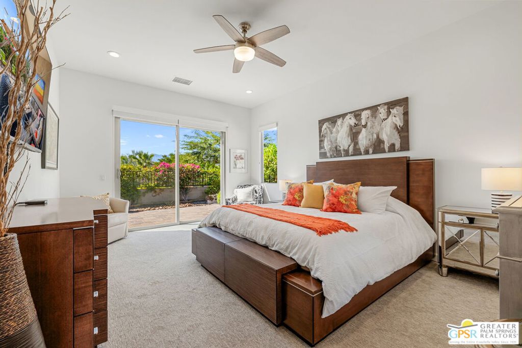 29 Cabernet Property Photo 32