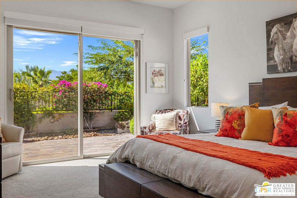 29 Cabernet Property Photo 33
