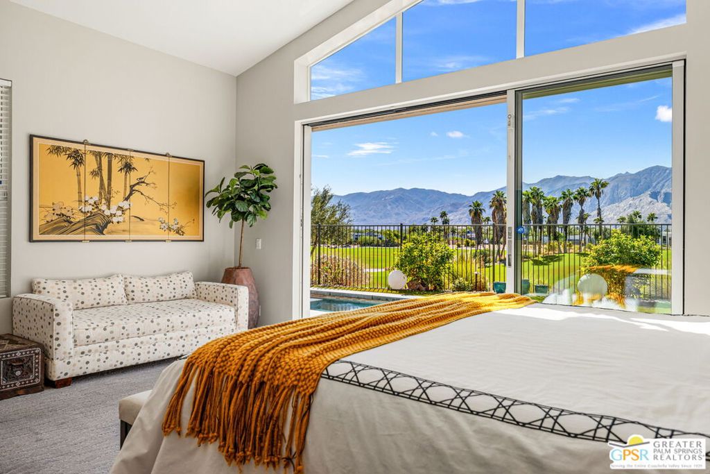 1385 Passage Street Property Photo 41