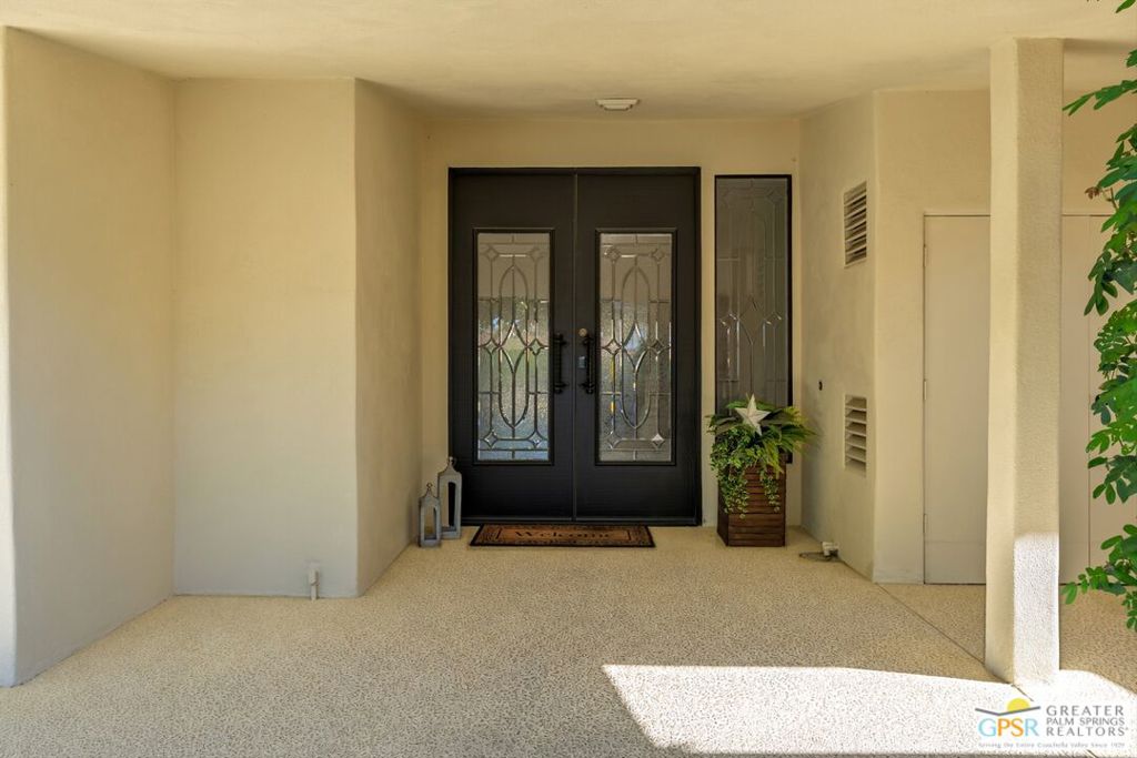44848 Guadalupe Drive Property Photo 5