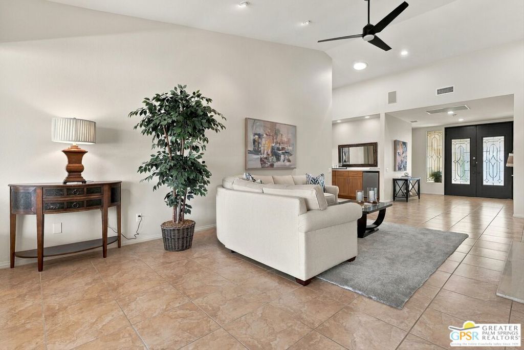 44848 Guadalupe Drive Property Photo 11