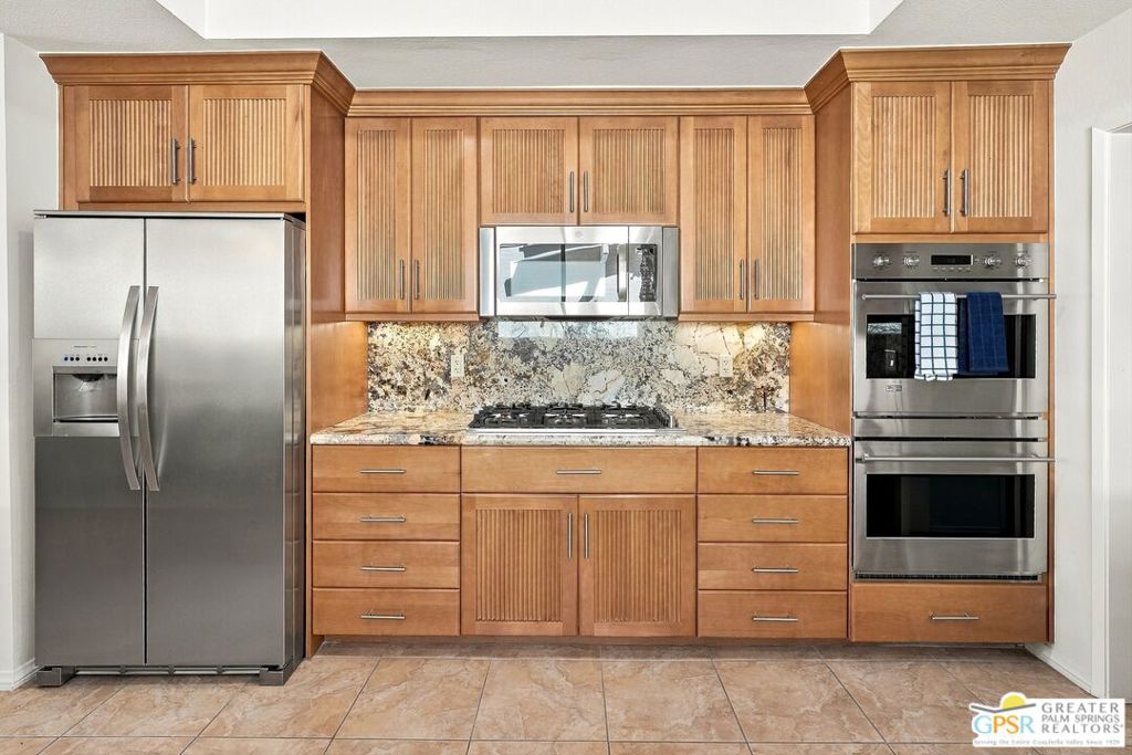 44848 Guadalupe Drive Property Photo 24