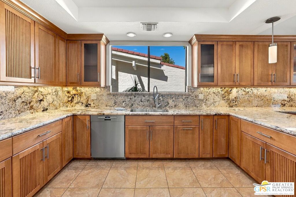 44848 Guadalupe Drive Property Photo 25