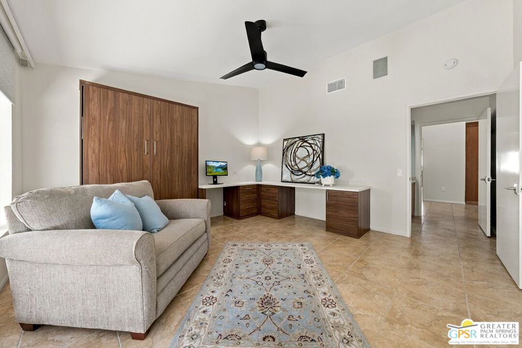 44848 Guadalupe Drive Property Photo 29