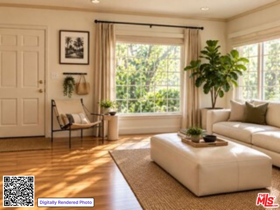 7935 Westlawn Avenue Property Photo 3