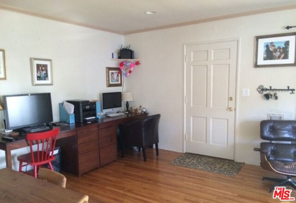 7935 Westlawn Avenue Property Photo 6