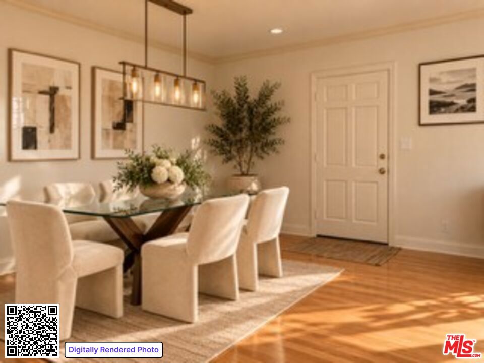 7935 Westlawn Avenue Property Photo 7