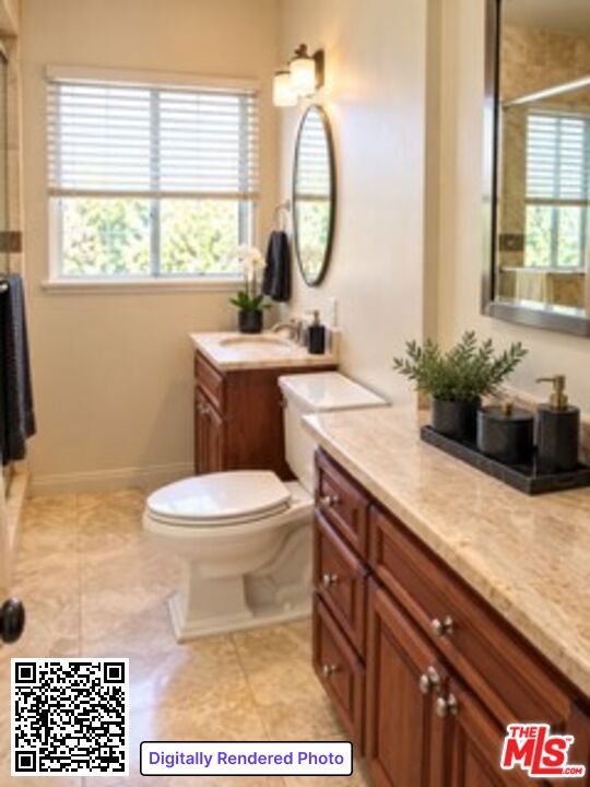 7935 Westlawn Avenue Property Photo 22
