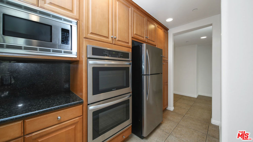 9401 Alcott Street 203 Property Photo 2