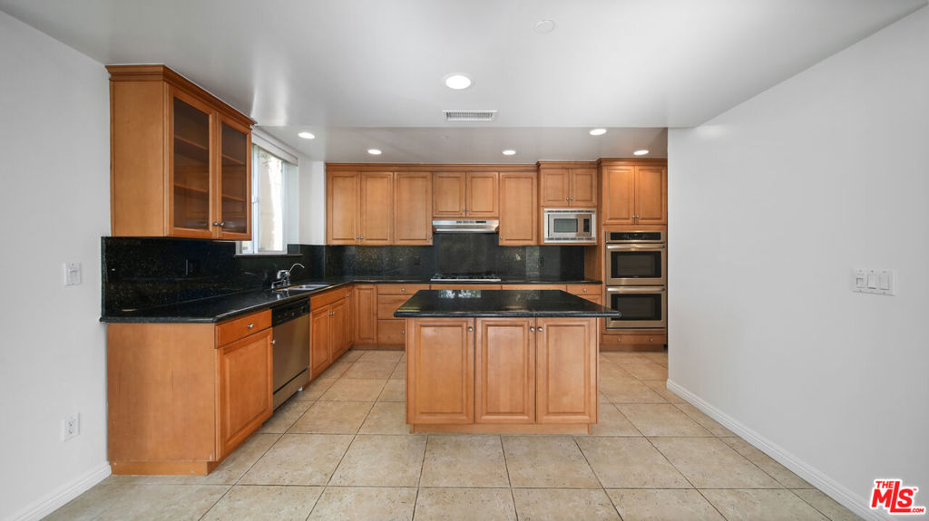 9401 Alcott Street 203 Property Photo 6
