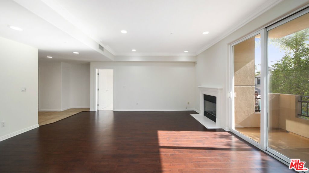 9401 Alcott Street 203 Property Photo 7