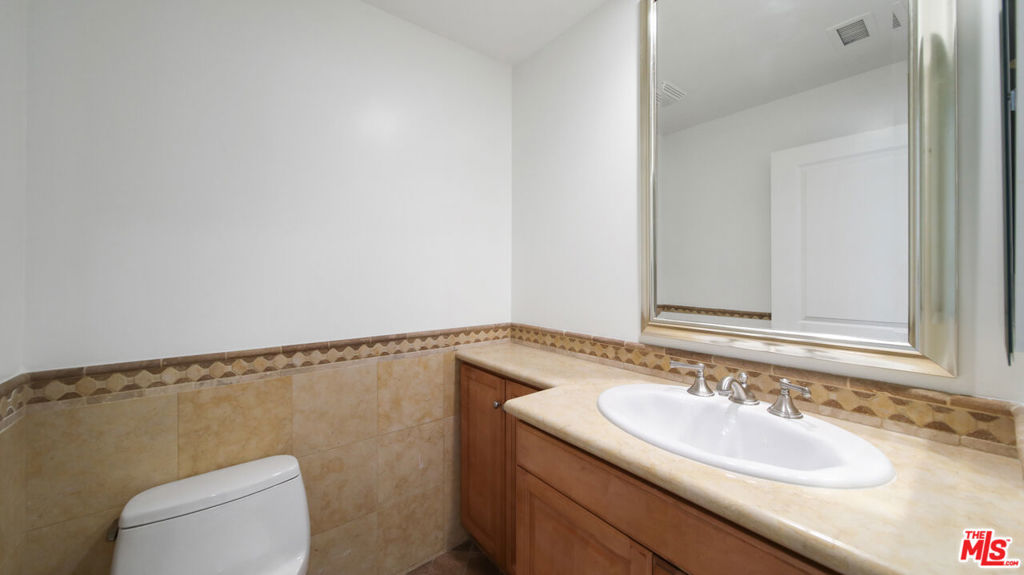 9401 Alcott Street 203 Property Photo 13