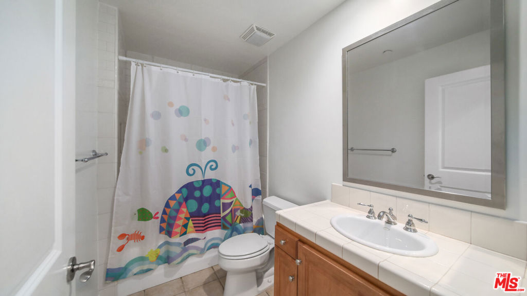 9401 Alcott Street 203 Property Photo 14
